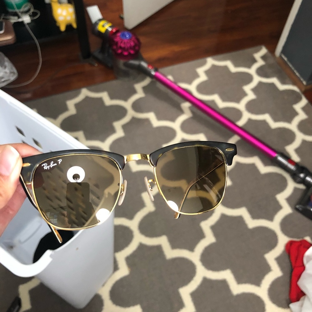 Raybans